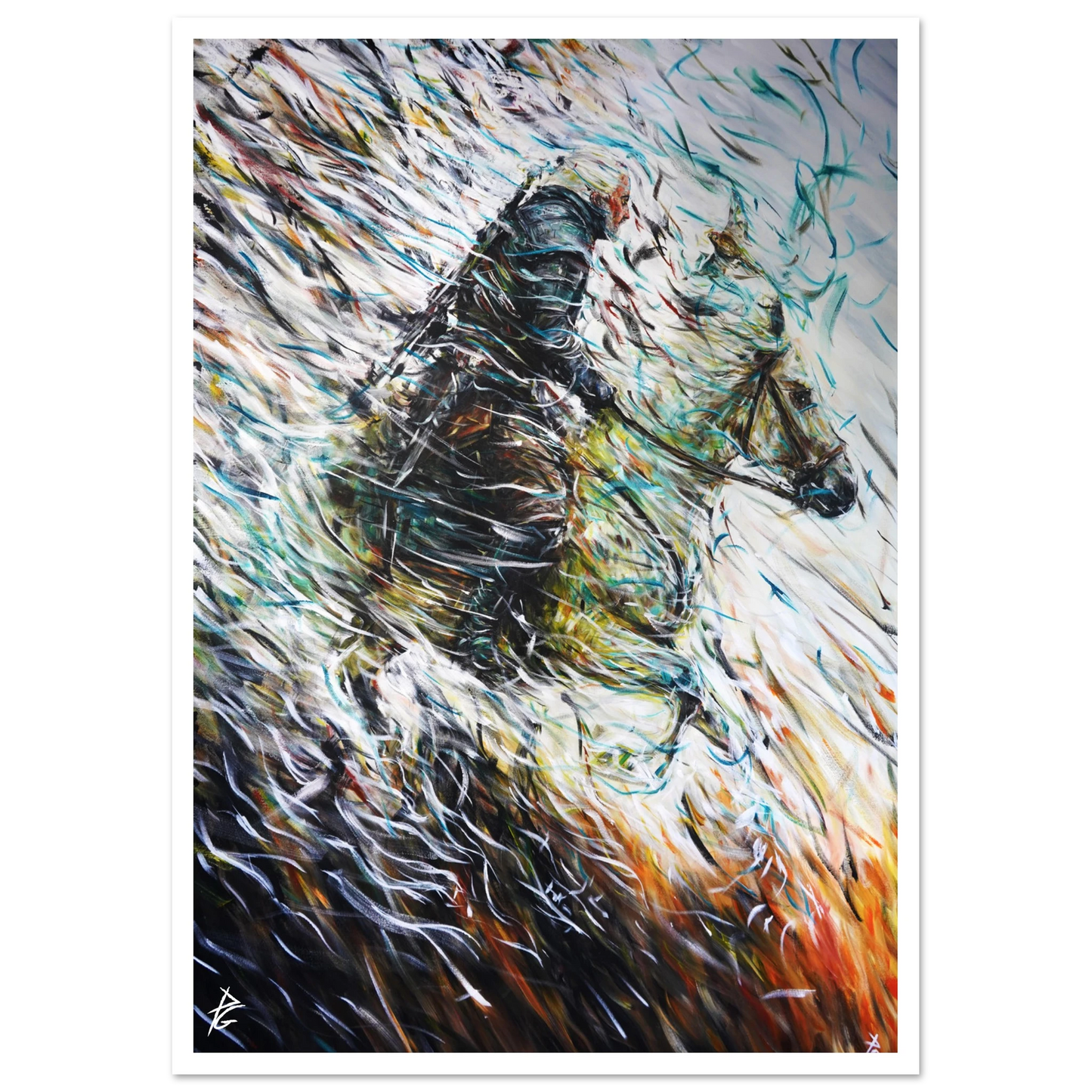 05798713-6a1b-4f85-8a4c-3c688a6f5dfa