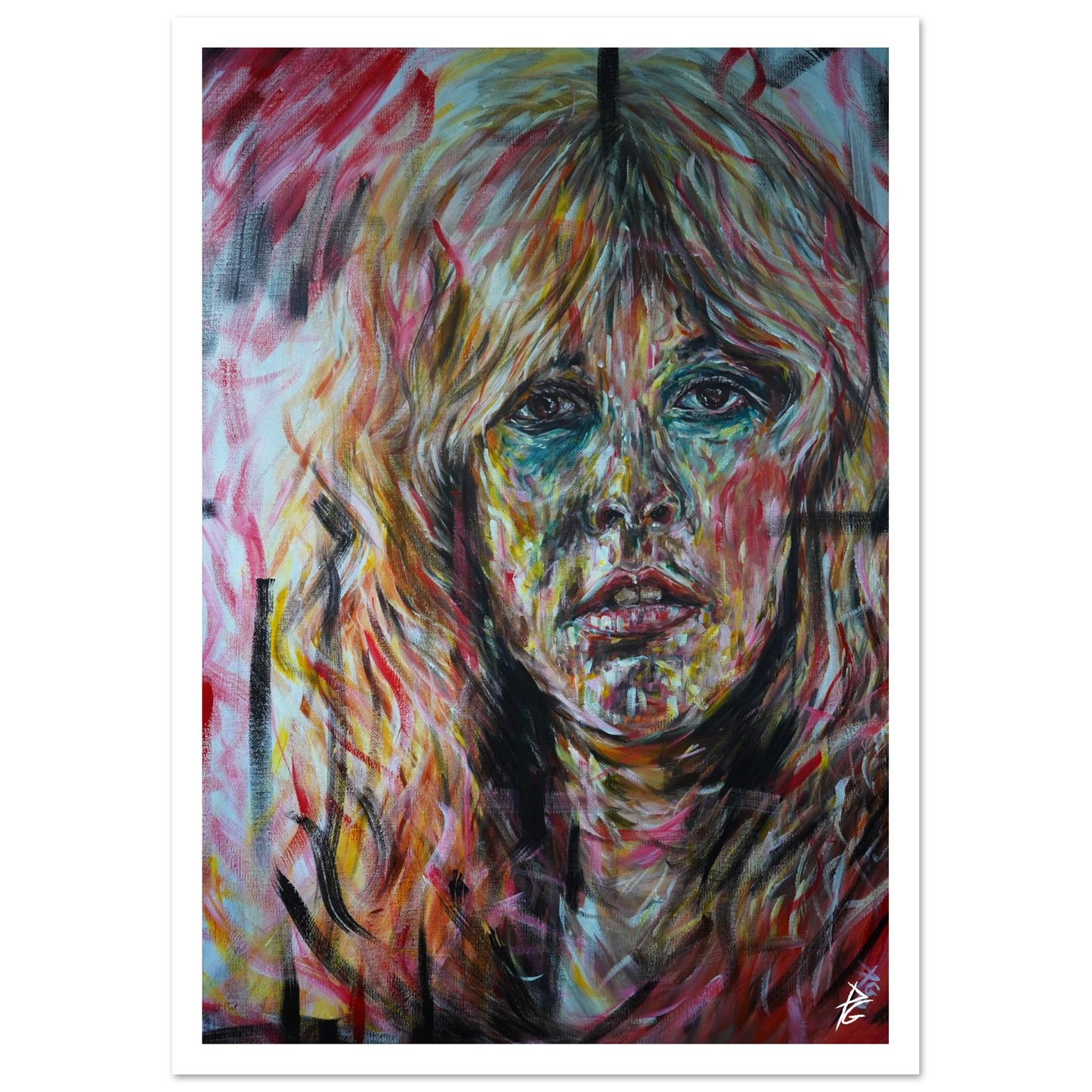 e118e504-ab4d-4017-8813-d752a7fc6c9b