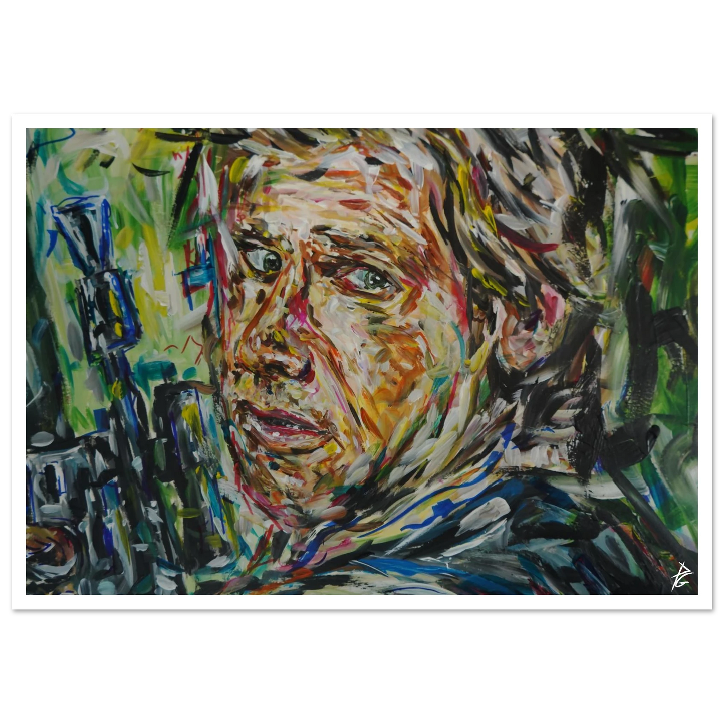 0046b5c9-6a5d-42fd-b169-8927f8400ec2