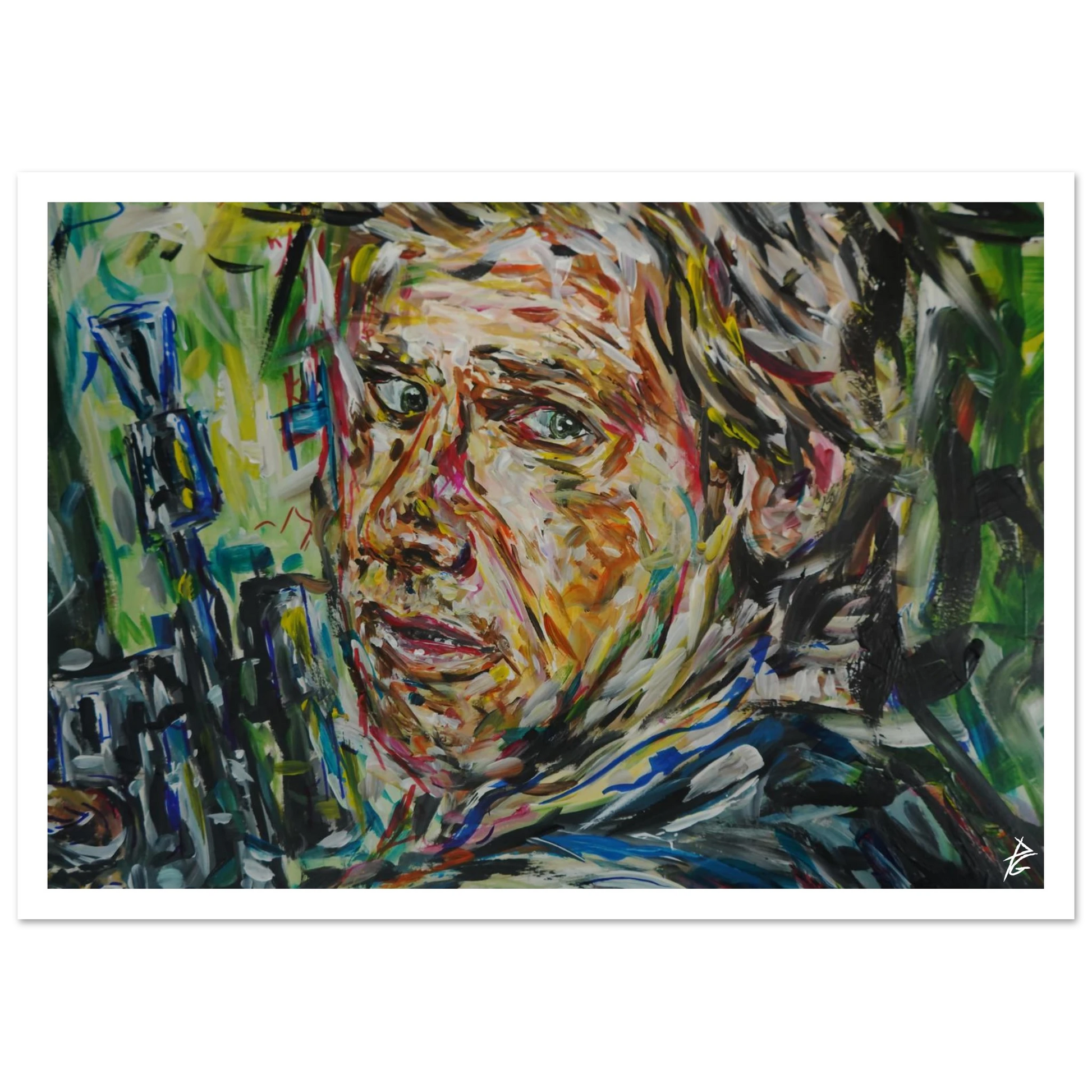 01601796-2d4b-4d4c-be55-1cfd70bc4d79