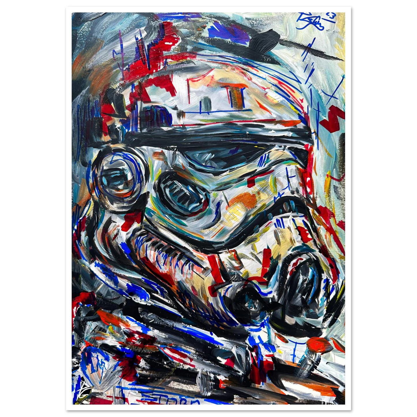 03c29cb1-9ea7-4400-a202-003b00385b94