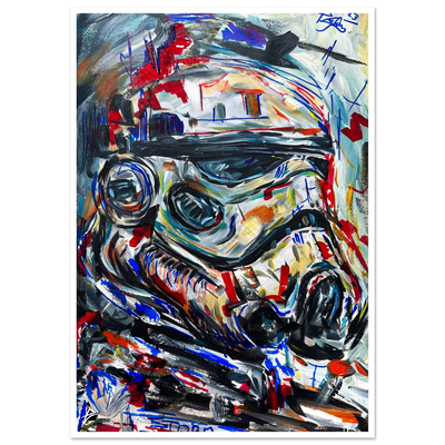 03c29cb1-9ea7-4400-a202-003b00385b94