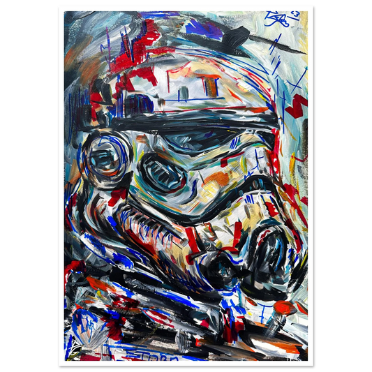 03c29cb1-9ea7-4400-a202-003b00385b94