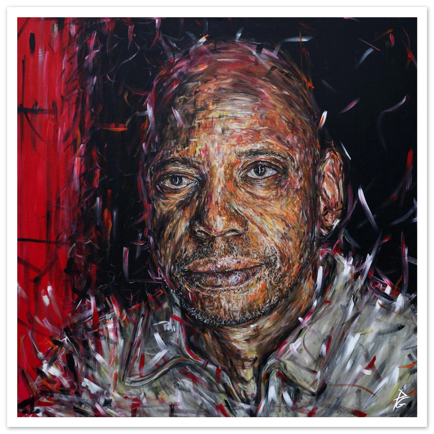 07ca94e6-0758-4bc7-b52a-94a6fa253b37