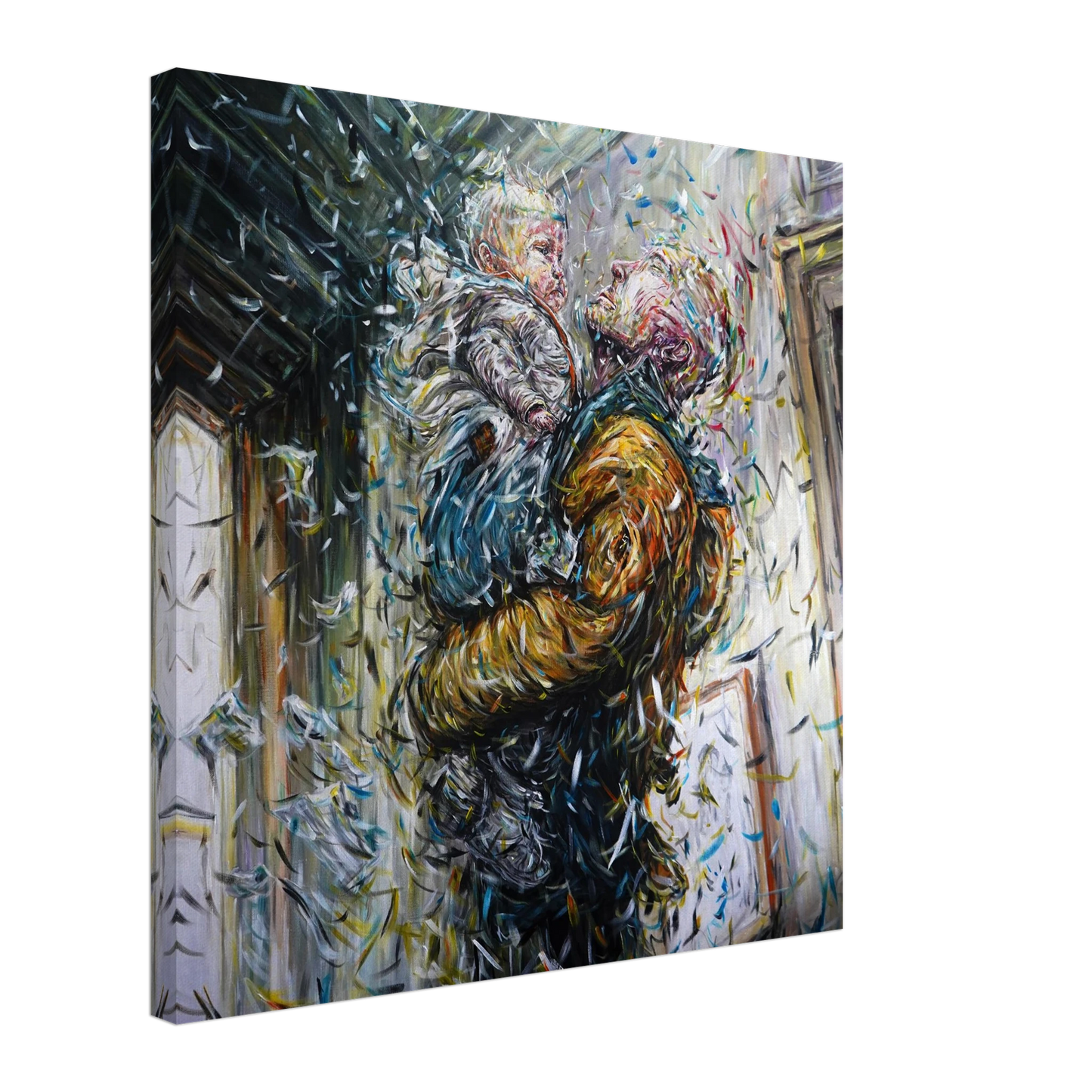 0feab24c-60ad-47db-81b3-0f447c1bc4dc