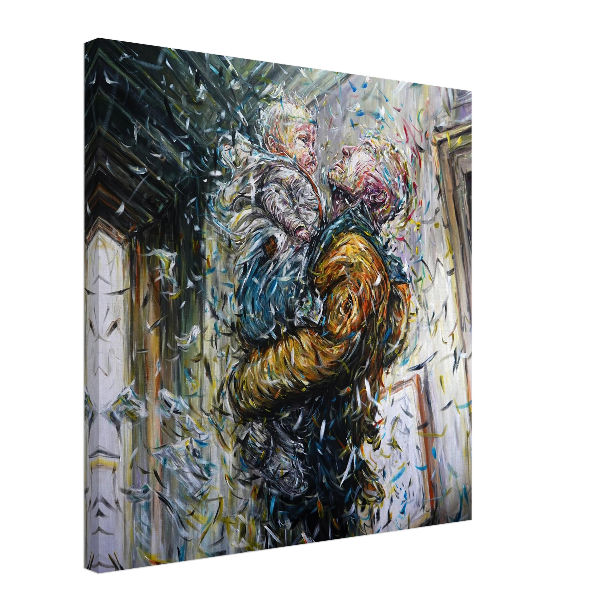 0feab24c-60ad-47db-81b3-0f447c1bc4dc