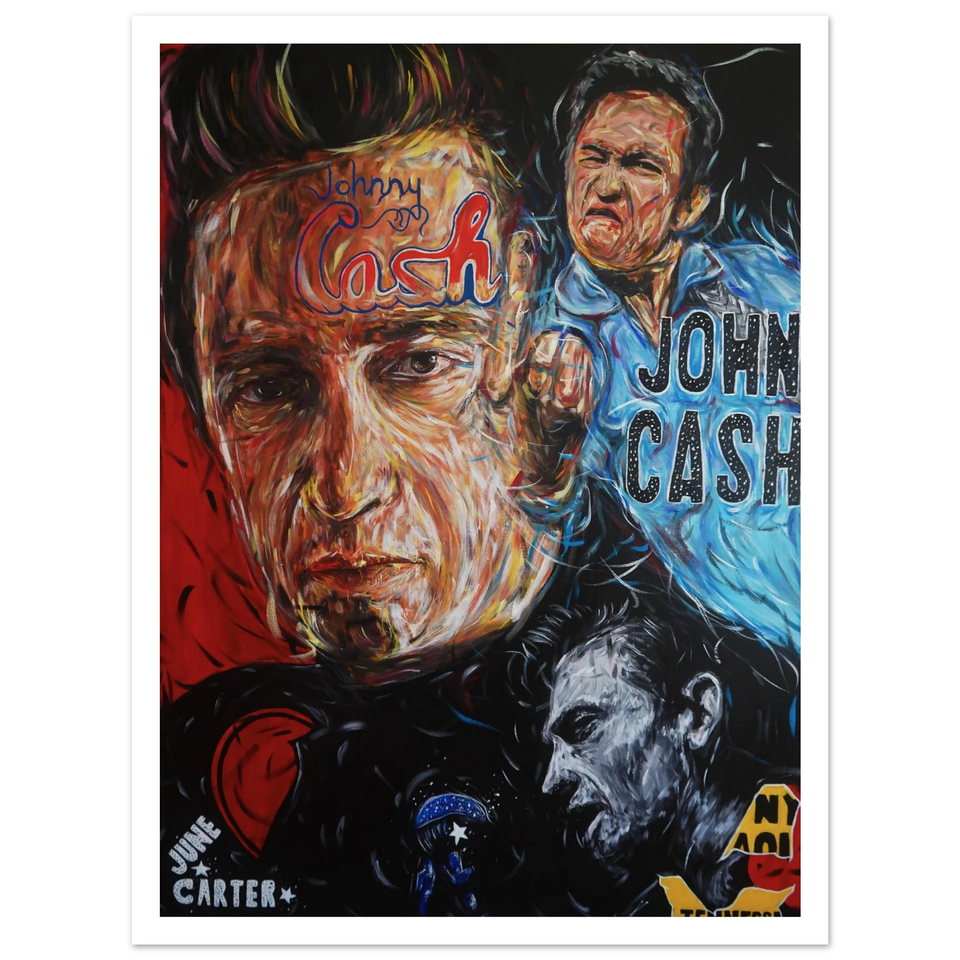 159d0e40-b3be-4dc6-bcea-ae060b59d168