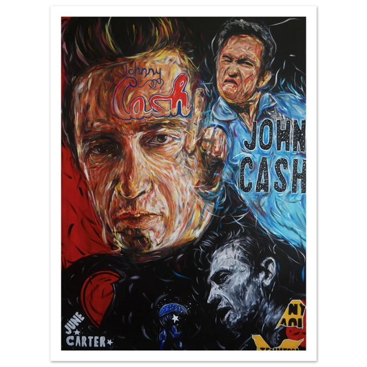 159d0e40-b3be-4dc6-bcea-ae060b59d168