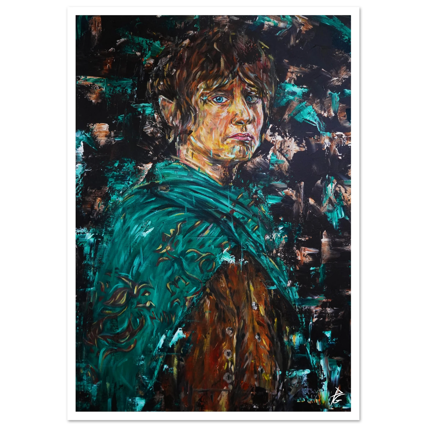 18695fc4-7c63-4d58-a076-ae15ec2c80a8