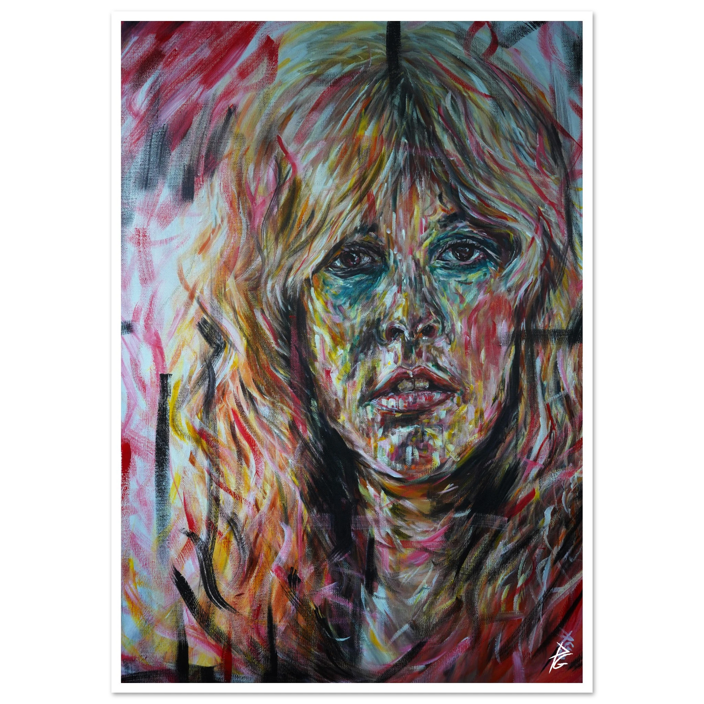 1c6ee906-3610-4133-a21a-625a8f13d293