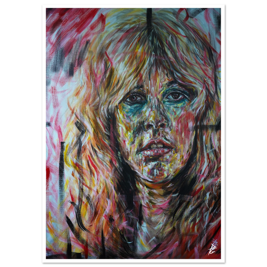 1c6ee906-3610-4133-a21a-625a8f13d293