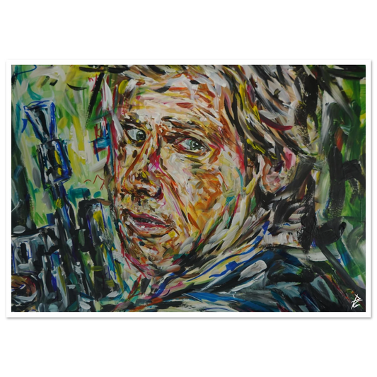 1e121849-8714-4b38-b152-eaef679b162c