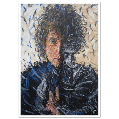 1f5a5a55-1ee5-40f2-90f5-170f9562ee43