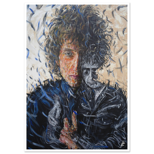 1f5a5a55-1ee5-40f2-90f5-170f9562ee43