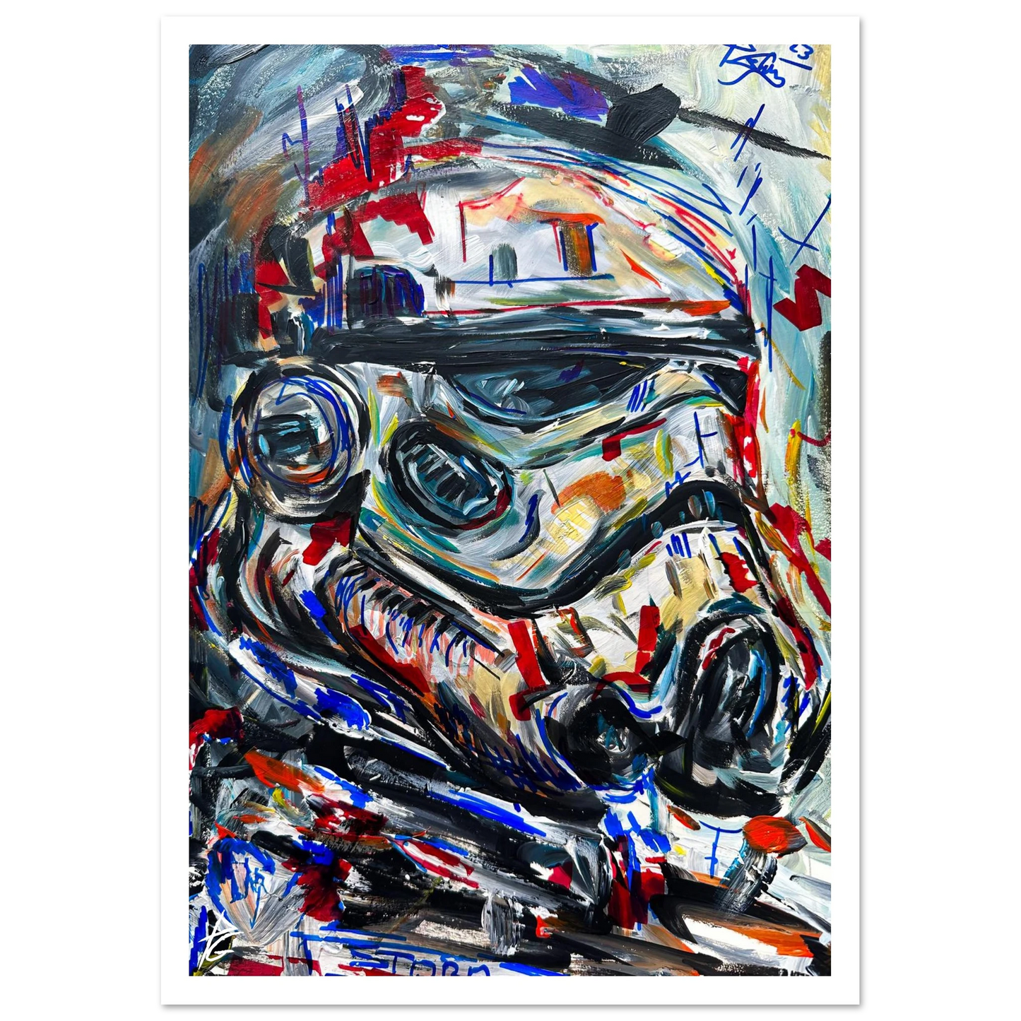 1fc67ff2-83a4-4ce9-8ddb-7c521b0c74be