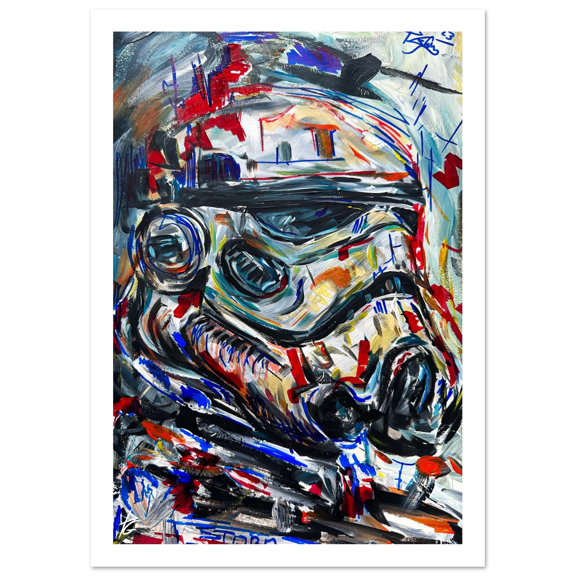 292ce533-0557-439e-8c16-ab6807885323