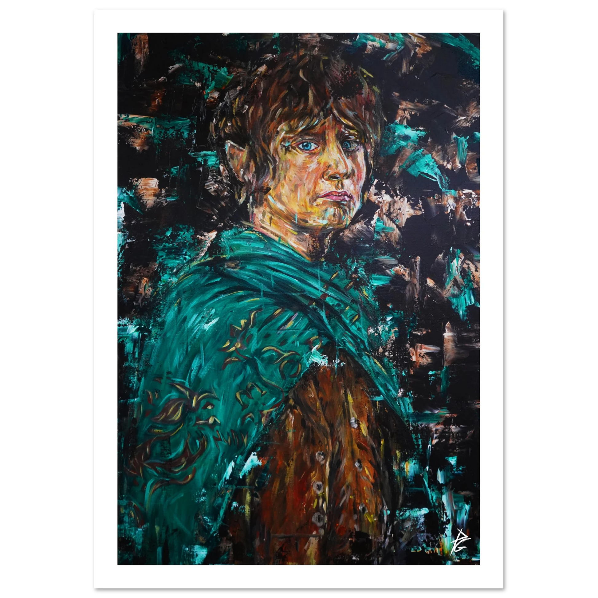 3927ca18-8510-4ce3-8bd0-88d300ab787e