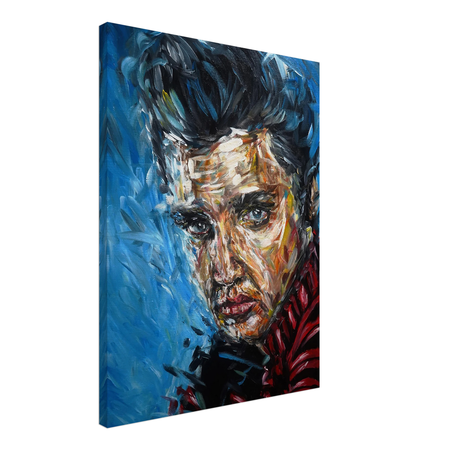 3b8fc6ff-0376-44e3-bc21-34dc84375437