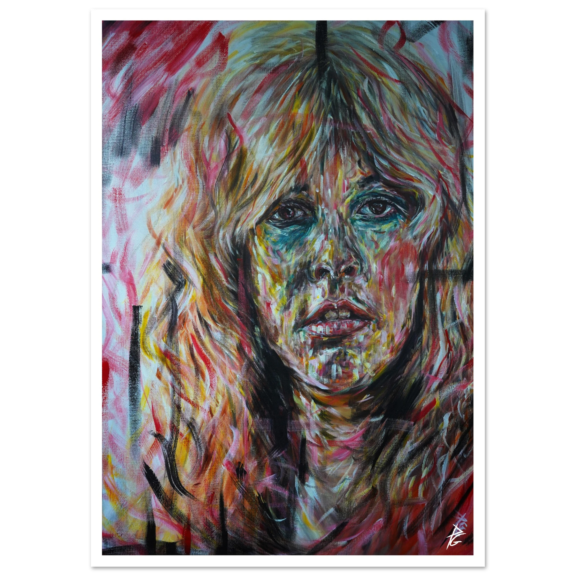 3d1fd228-af89-4f89-81ca-576108cc58f3