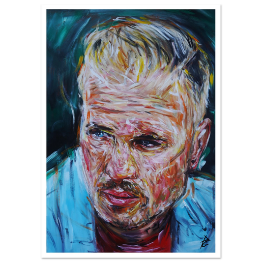 40674976-924e-4023-88bf-36caa119af12