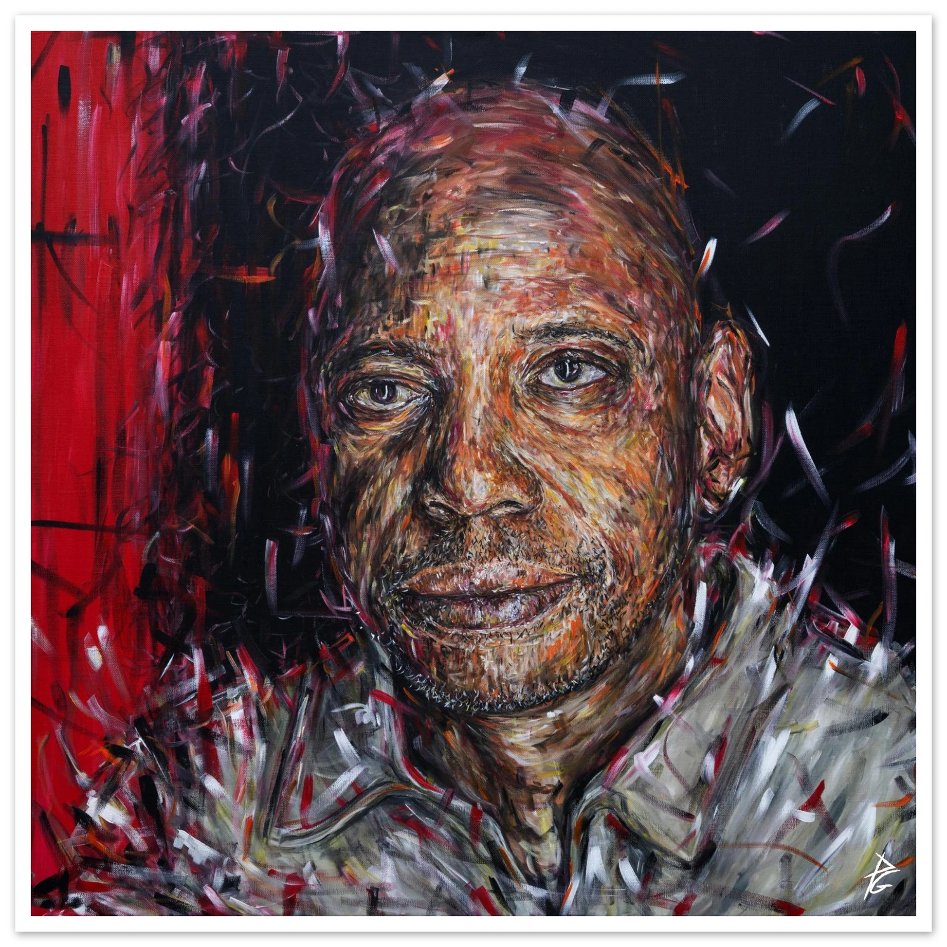 4efd39e8-1d34-458f-b255-75cd7ce920c5