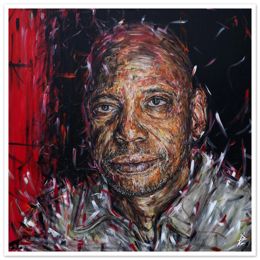 4efd39e8-1d34-458f-b255-75cd7ce920c5