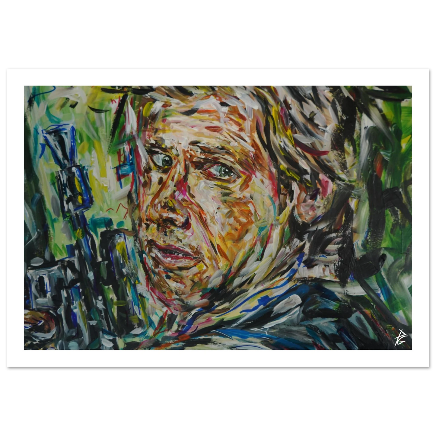 6e5442db-9a25-4374-af7a-cc43052b4484