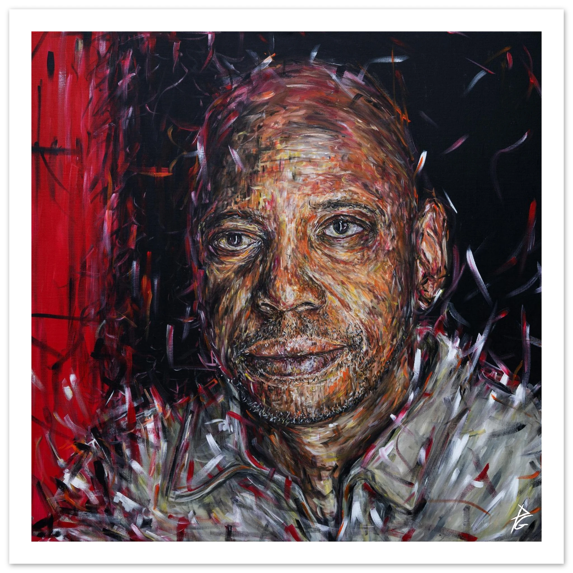 7295d6fb-db18-4fa1-a2c2-b9470f84eeeb