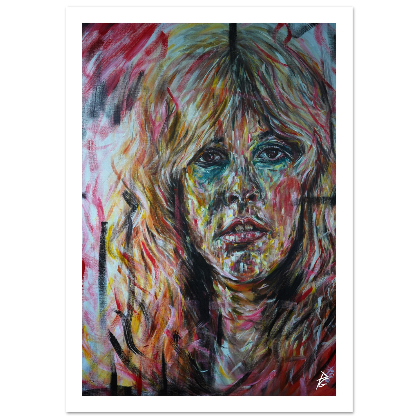 73c1cc73-4018-4b4b-8401-dc91fd8daabe