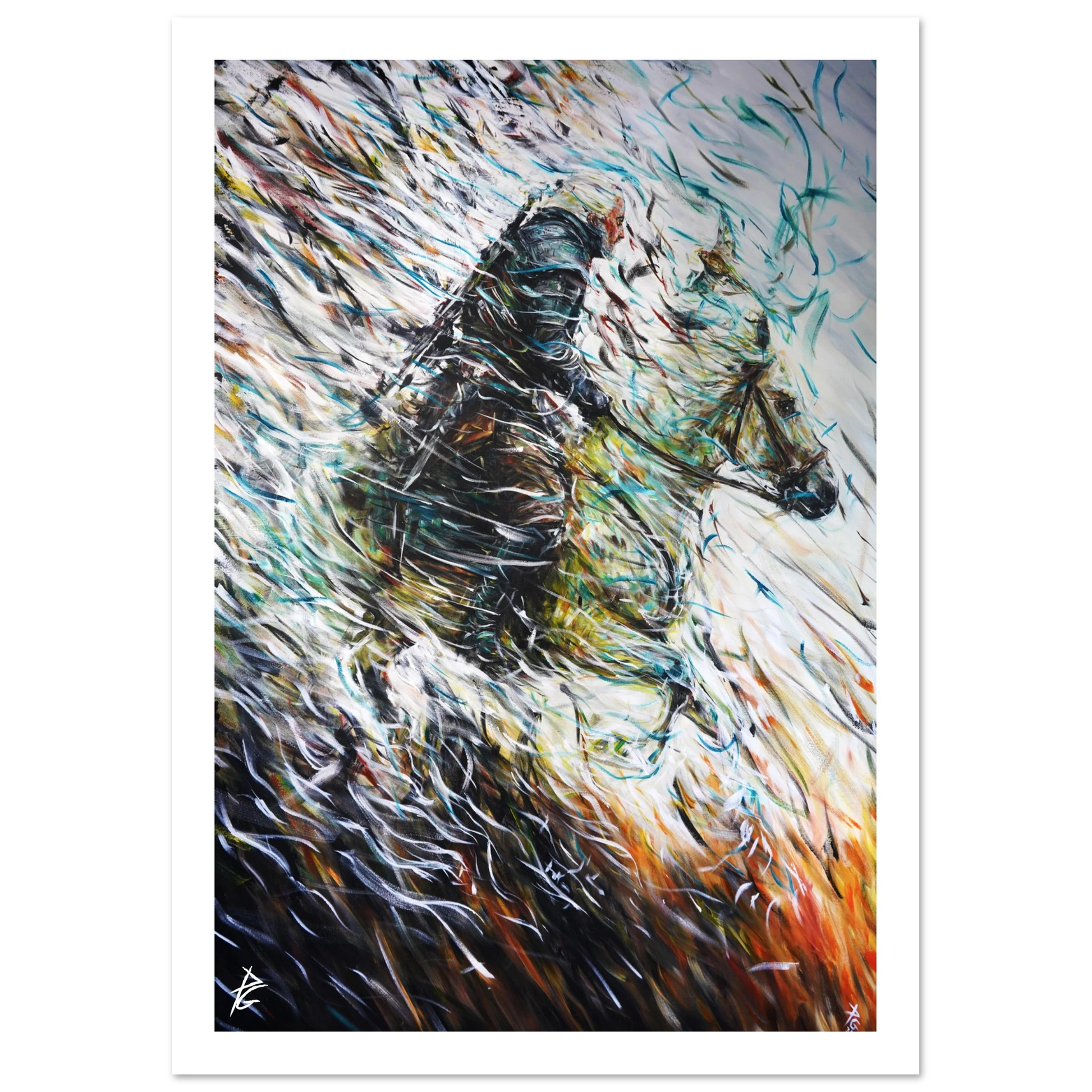 7f21bff3-889f-47b7-91ed-270e4a8079e7