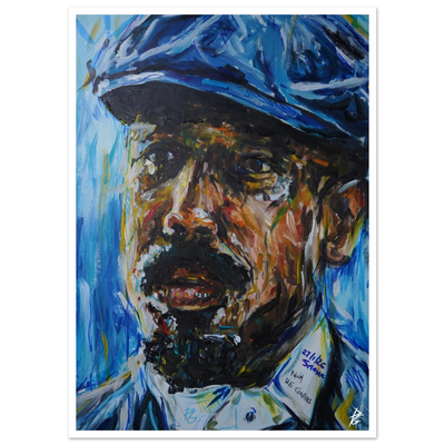 8e60ed1d-af40-46fe-ac4d-c0579716d0e7