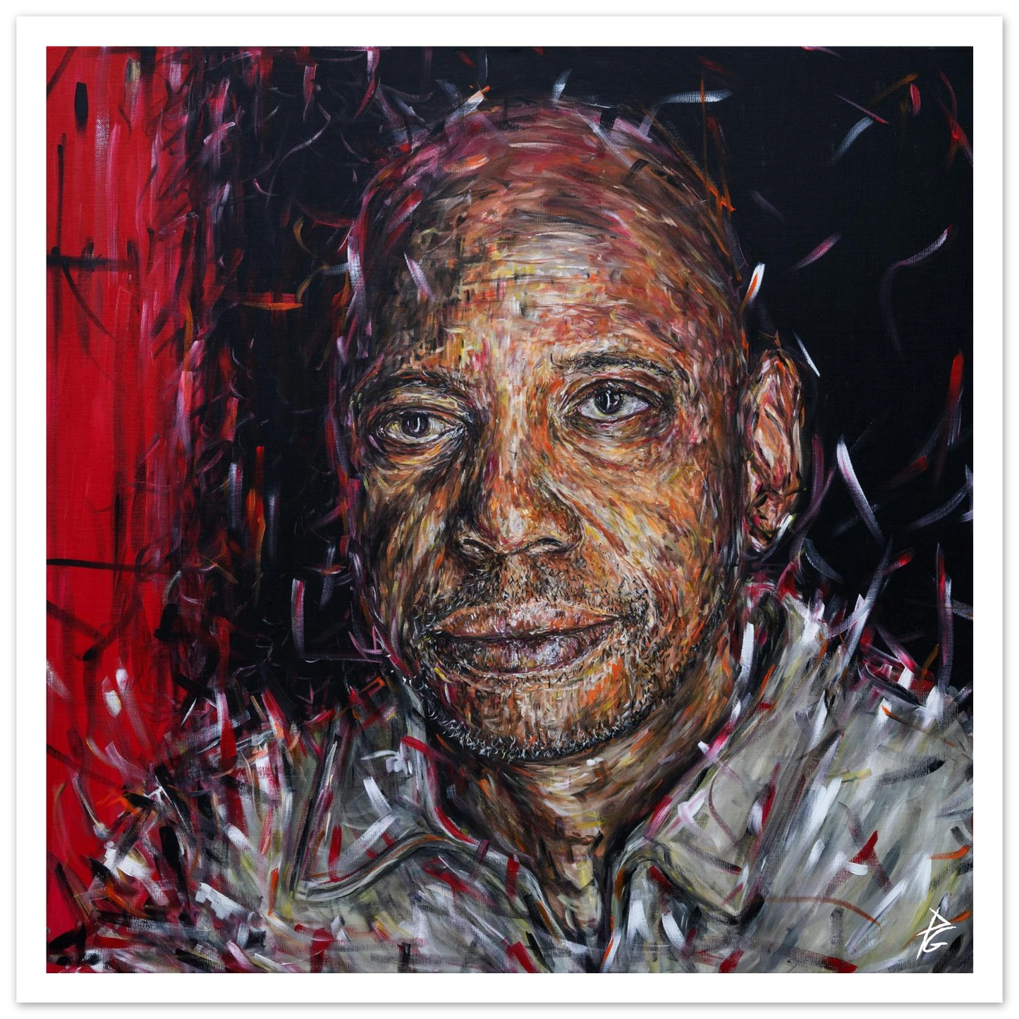 934bc20f-6a66-415b-ac04-5b13d7c9fadd