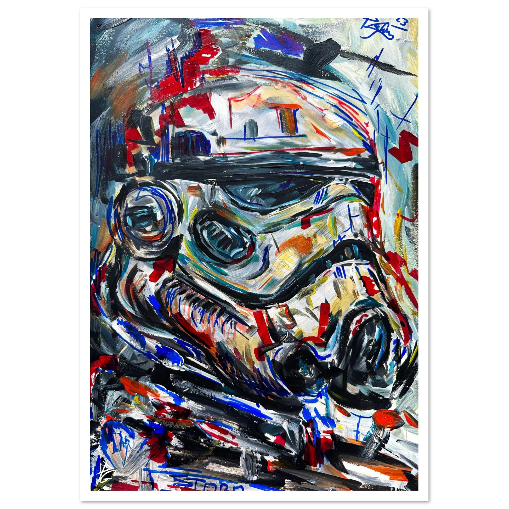 94ae5dbb-52c8-416e-9697-31097256daa0