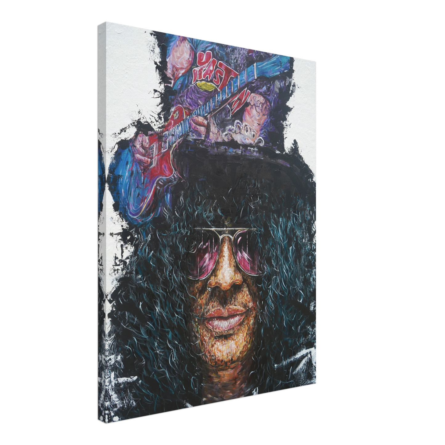 9861ed30-ddca-4c95-8fe4-55ca99efe0e1