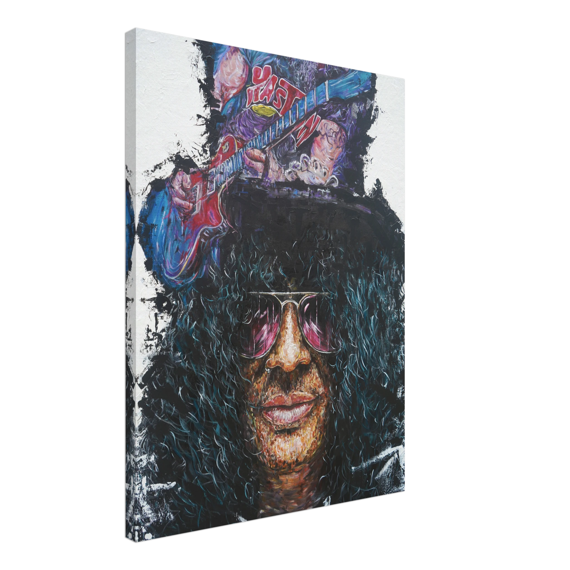 9861ed30-ddca-4c95-8fe4-55ca99efe0e1