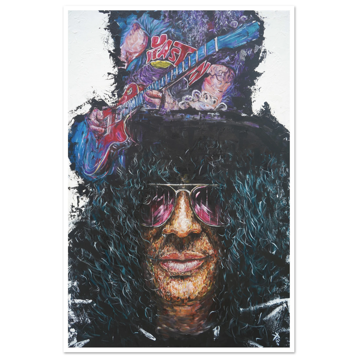 9a75449d-bd17-4b63-afd4-5d48cf2dcbf5