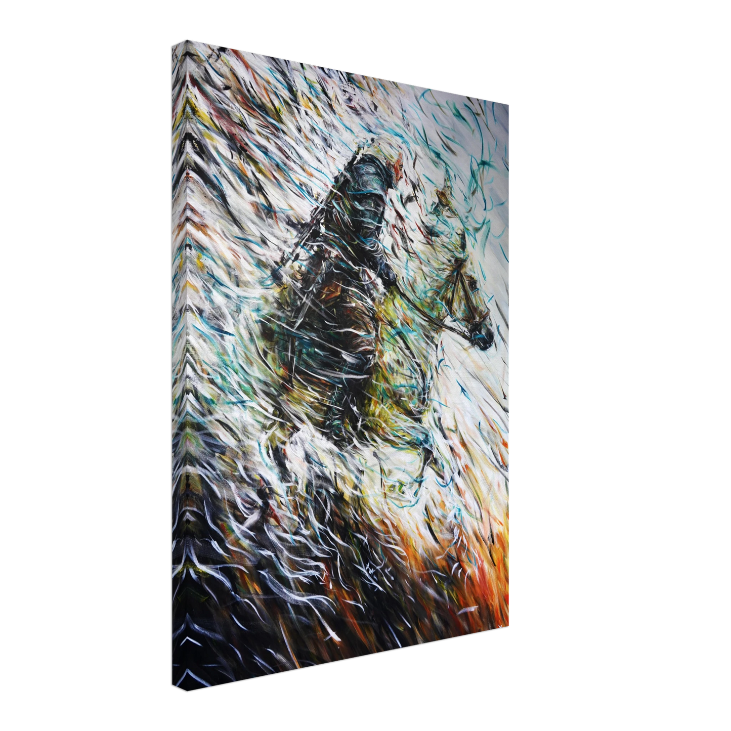 a02b6e12-bedd-4f79-a694-42c0566edc3f