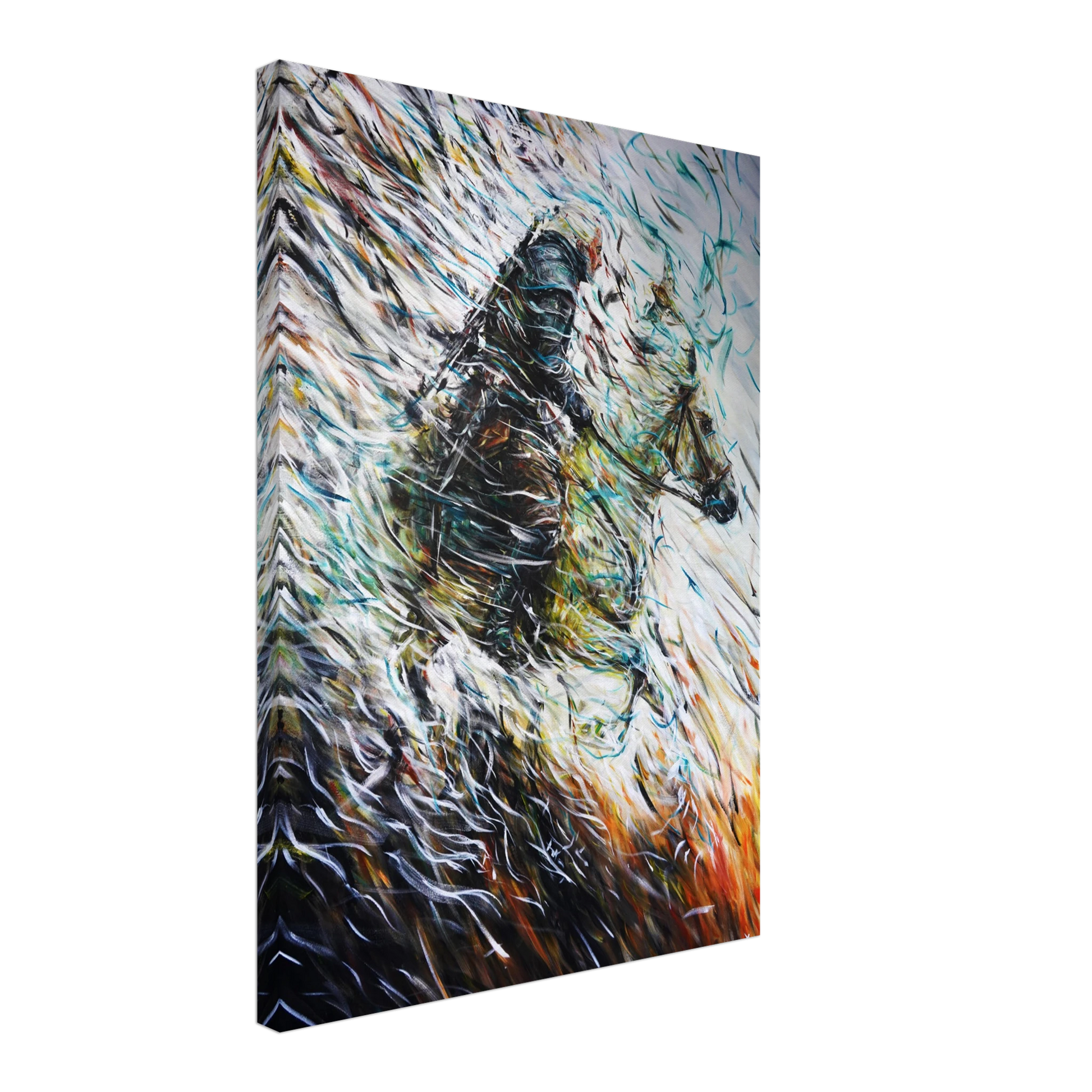 a02b6e12-bedd-4f79-a694-42c0566edc3f