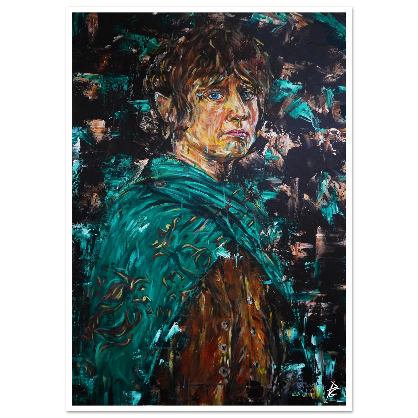 cd2354ea-3a20-4273-8aa3-bd7e1aed9e3a