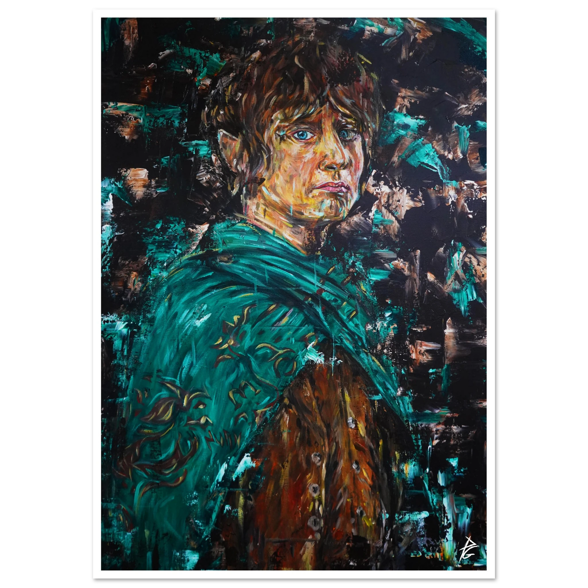 cd2354ea-3a20-4273-8aa3-bd7e1aed9e3a