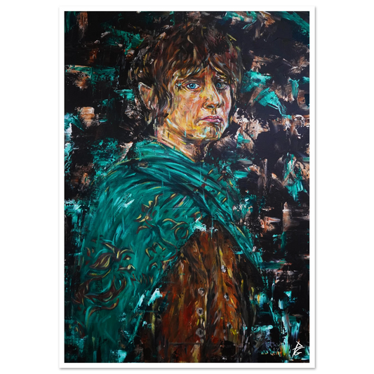 cd2354ea-3a20-4273-8aa3-bd7e1aed9e3a