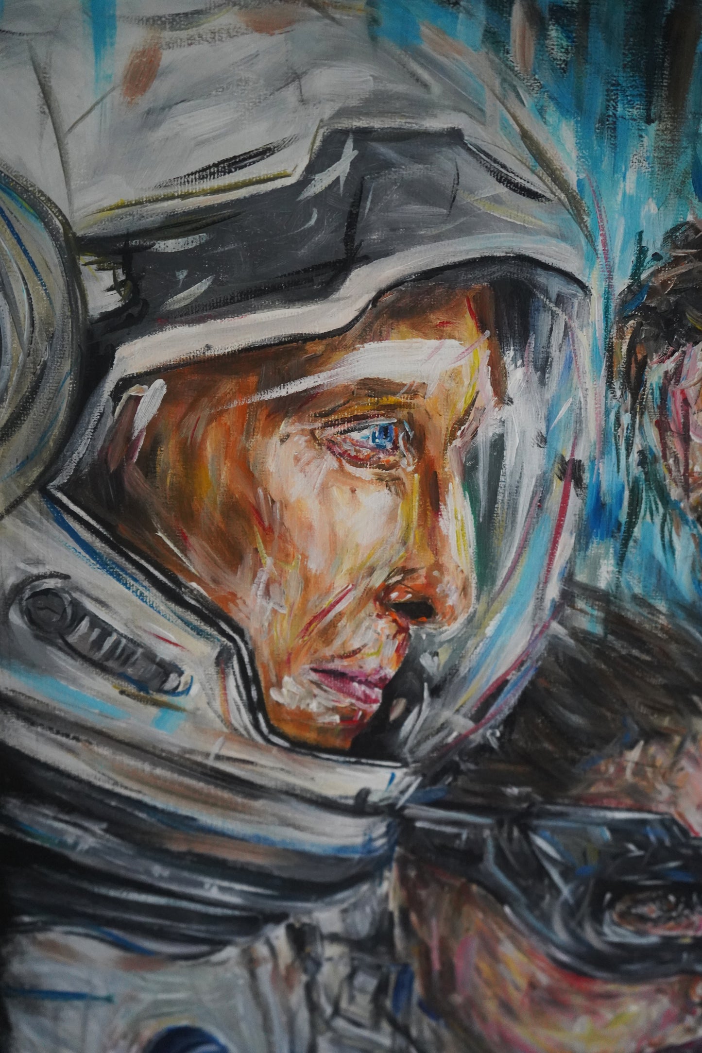 The Works of Christopher Nolan