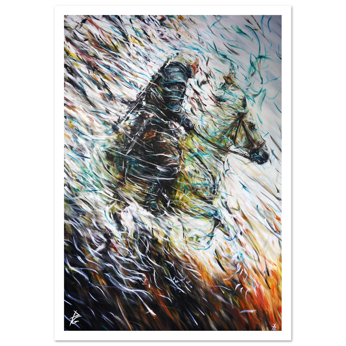 d48ac5ac-e753-4917-aa00-983f02c6af66