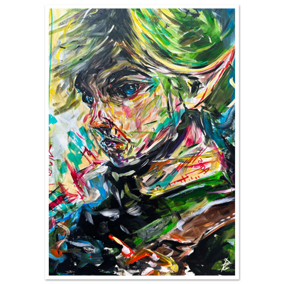 d6de8b19-33dd-436f-ae0d-d49a9c0751a0