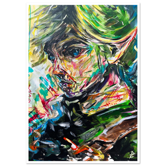 d6de8b19-33dd-436f-ae0d-d49a9c0751a0