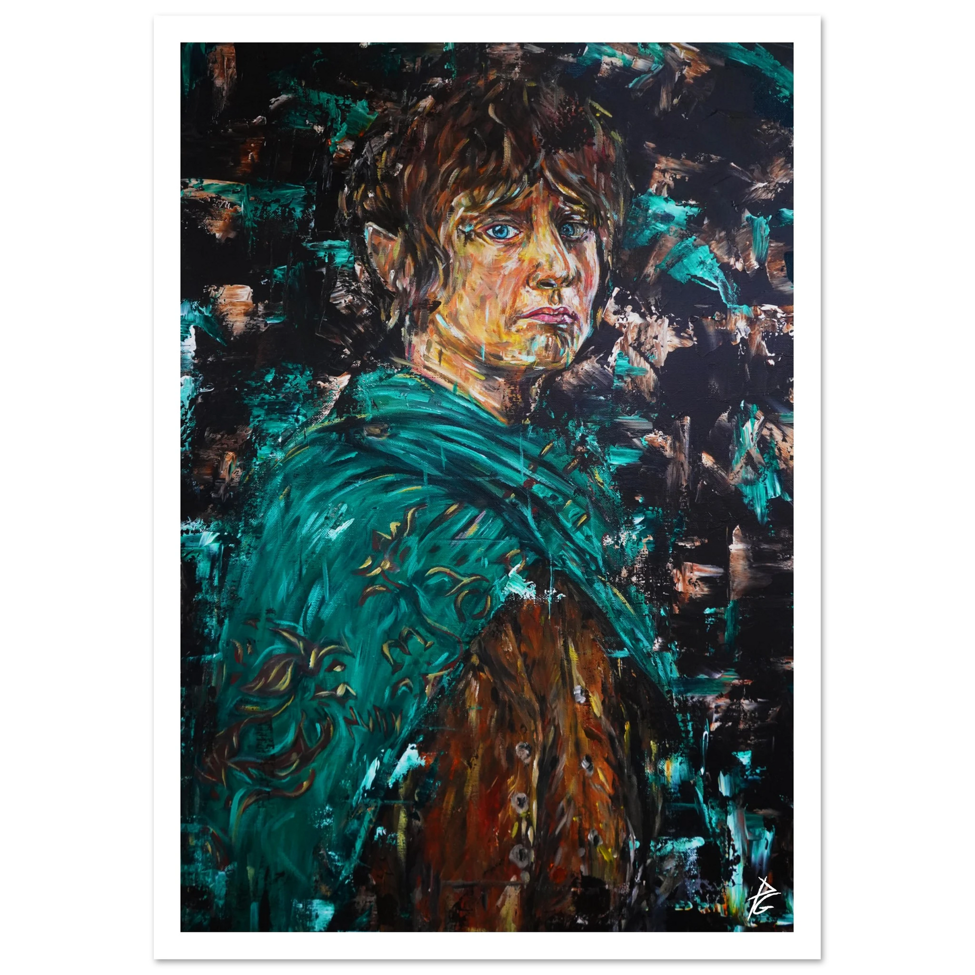 d93d6e19-22e3-4c3a-b233-07849d5ca6e6