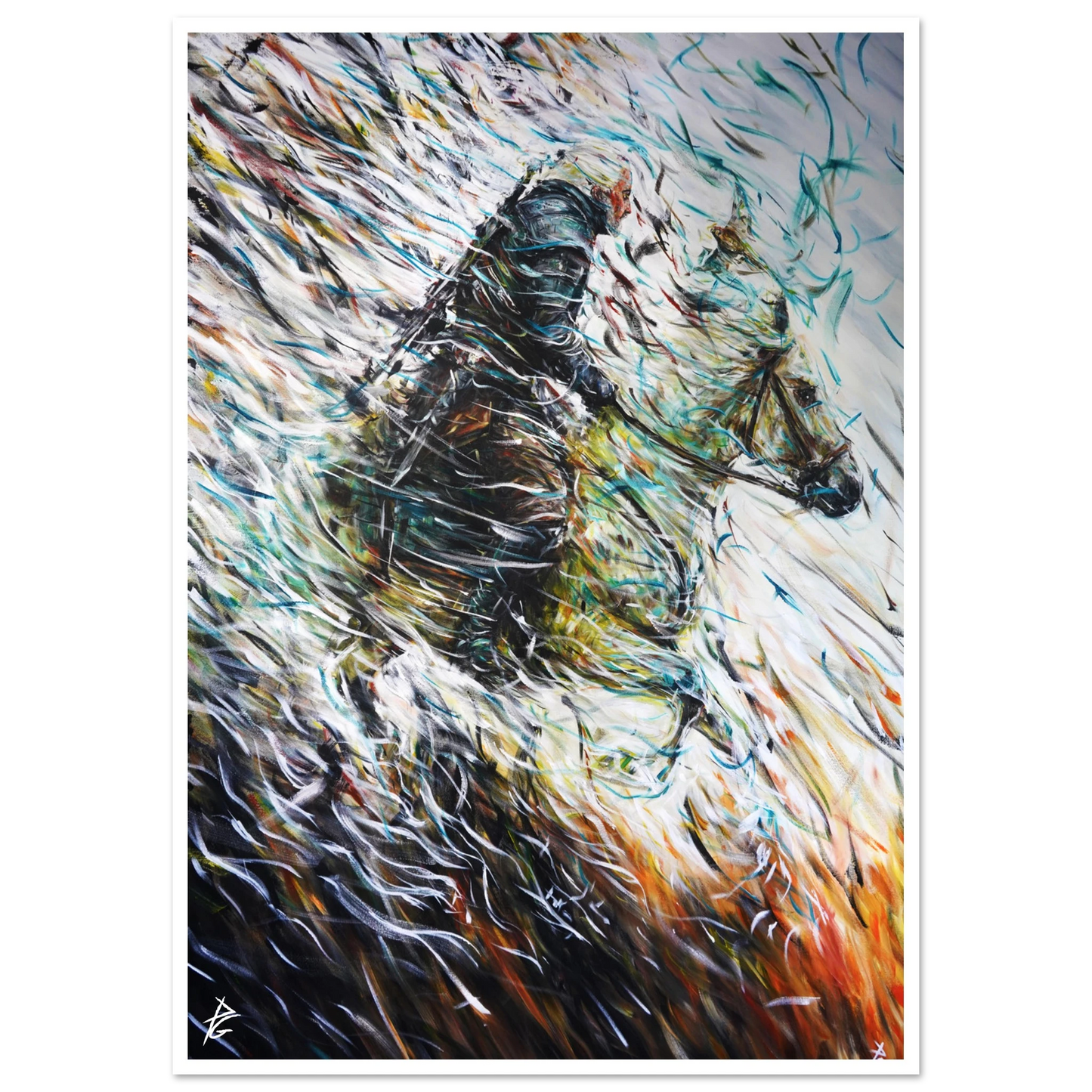 d9c6aa9d-427e-4724-8e65-908ef9cfc408