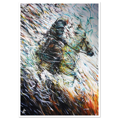 d9c6aa9d-427e-4724-8e65-908ef9cfc408