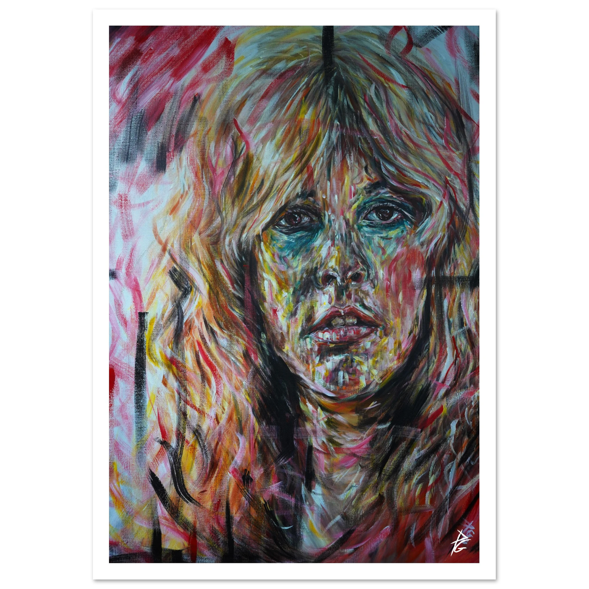 e118e504-ab4d-4017-8813-d752a7fc6c9b